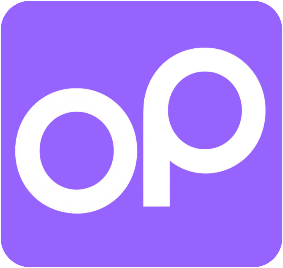 onepulso