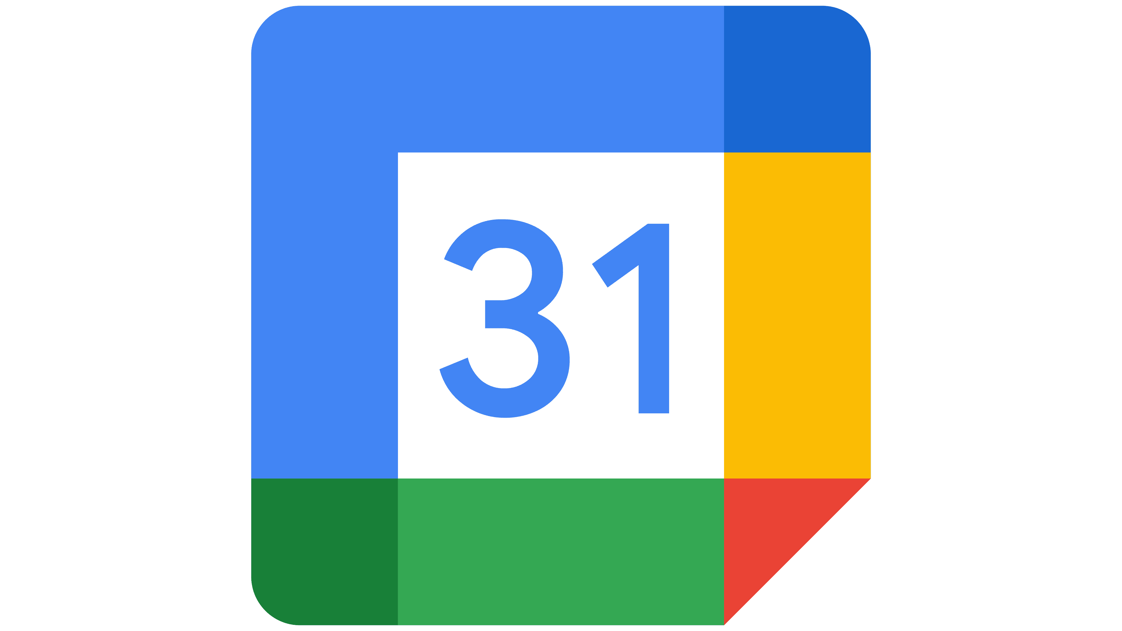 Google Calendar