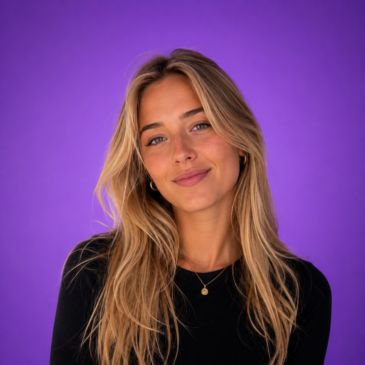 Carlota