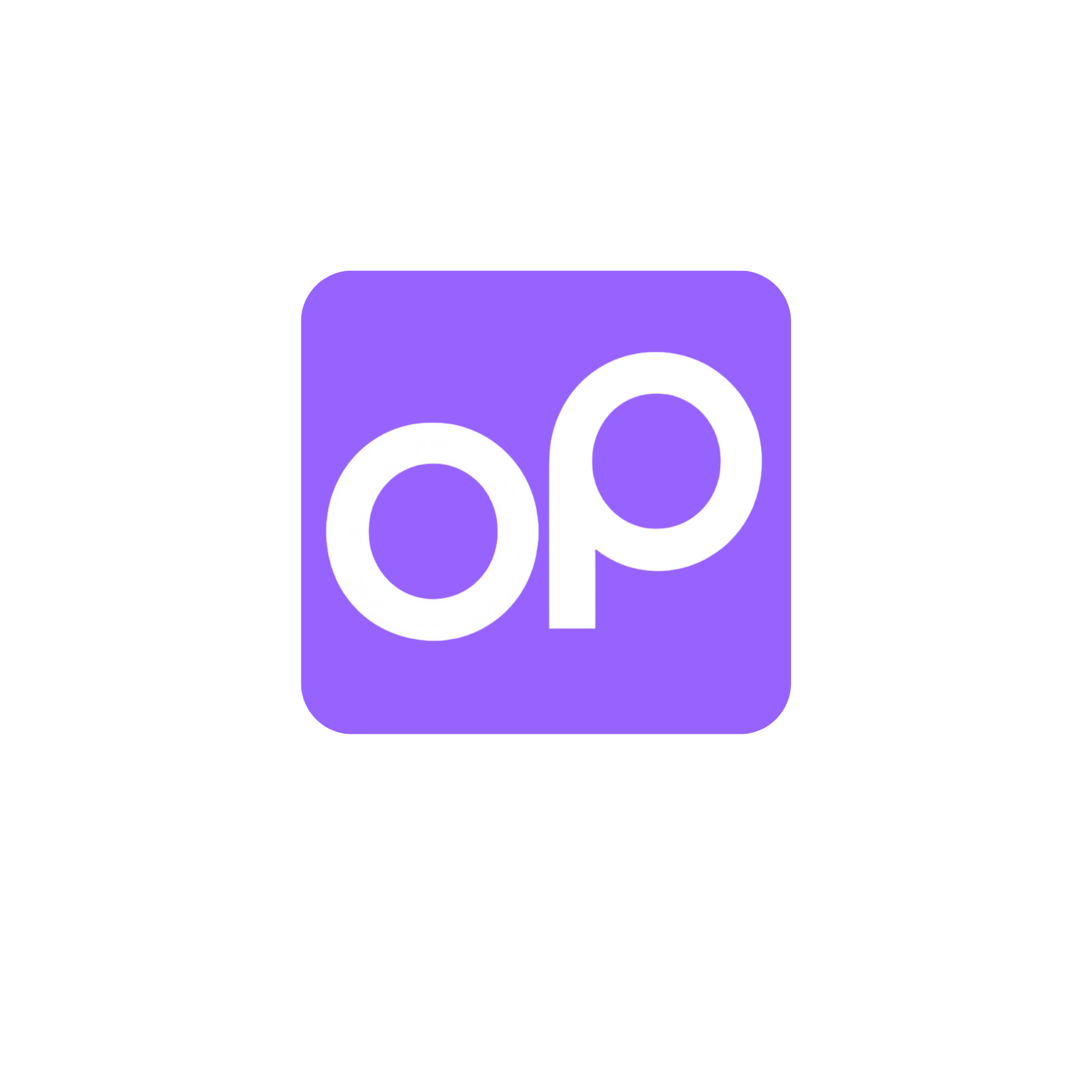 onepulso
