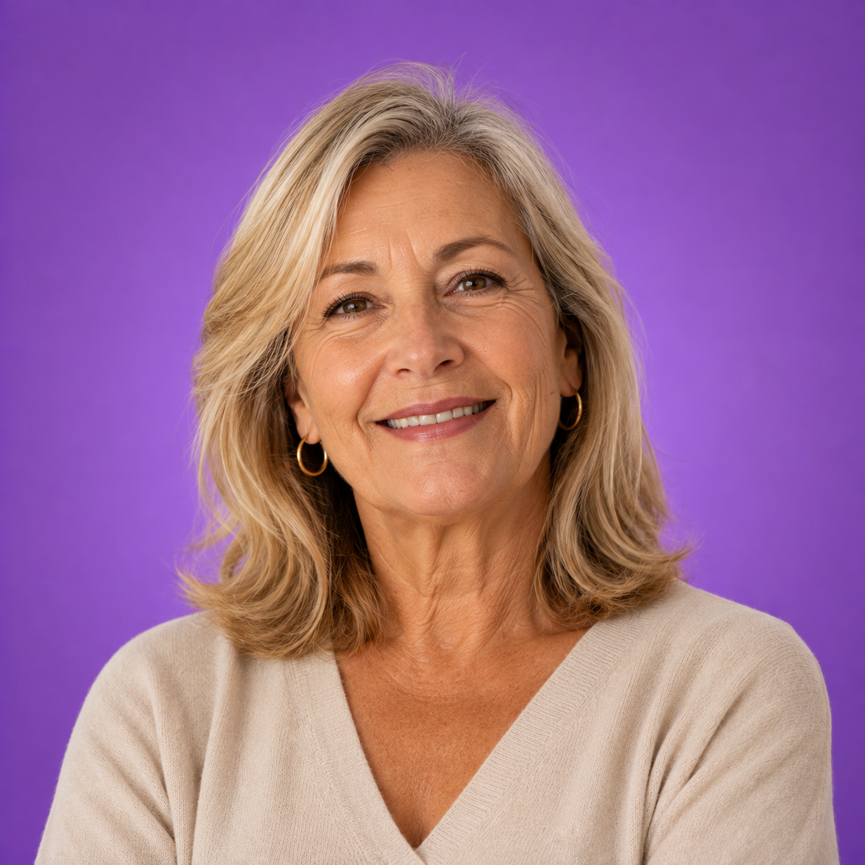 Cristina