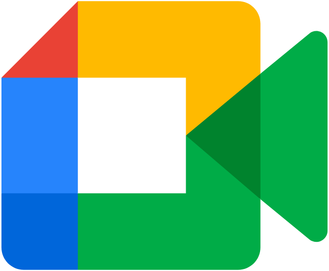 Google Meet