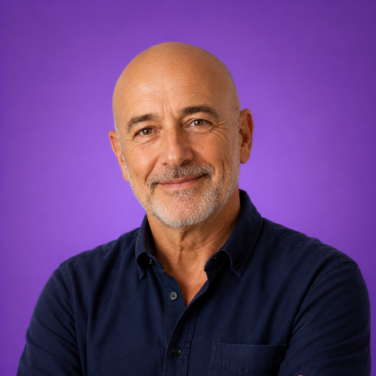 Tomás